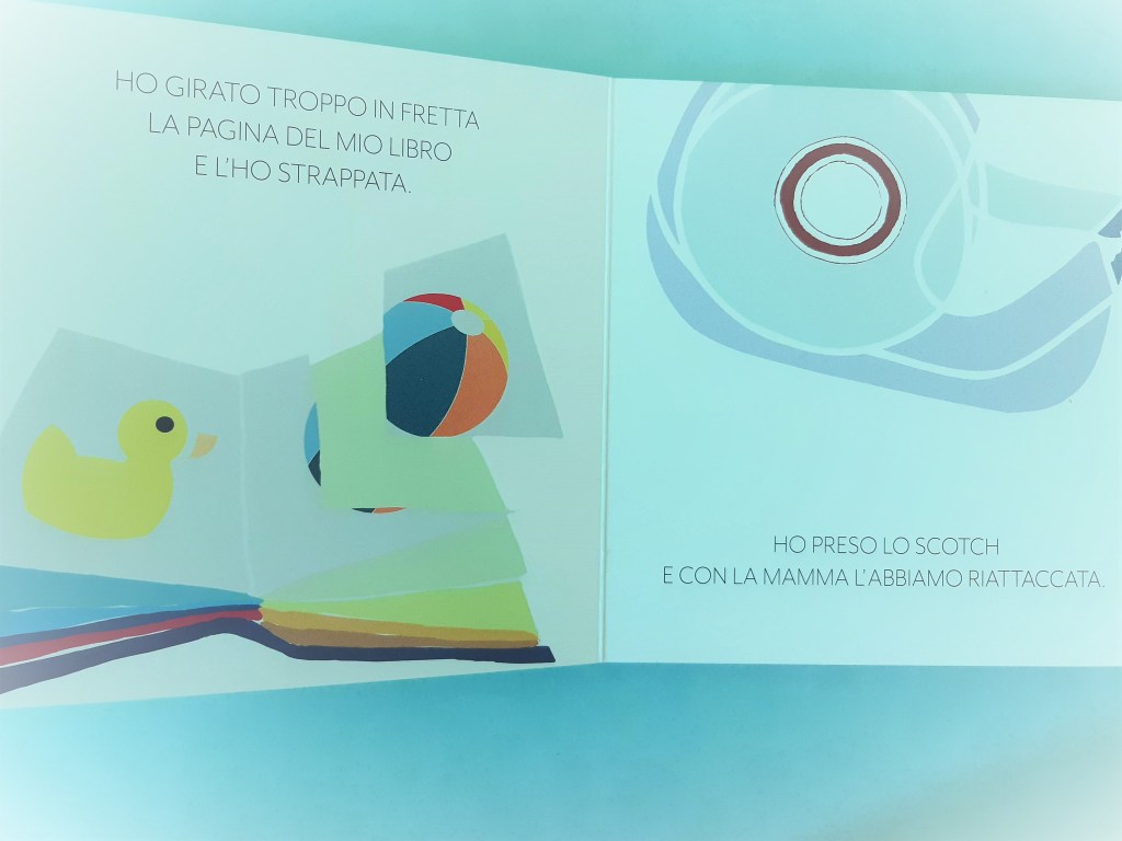 ci penso io pulce edizioni