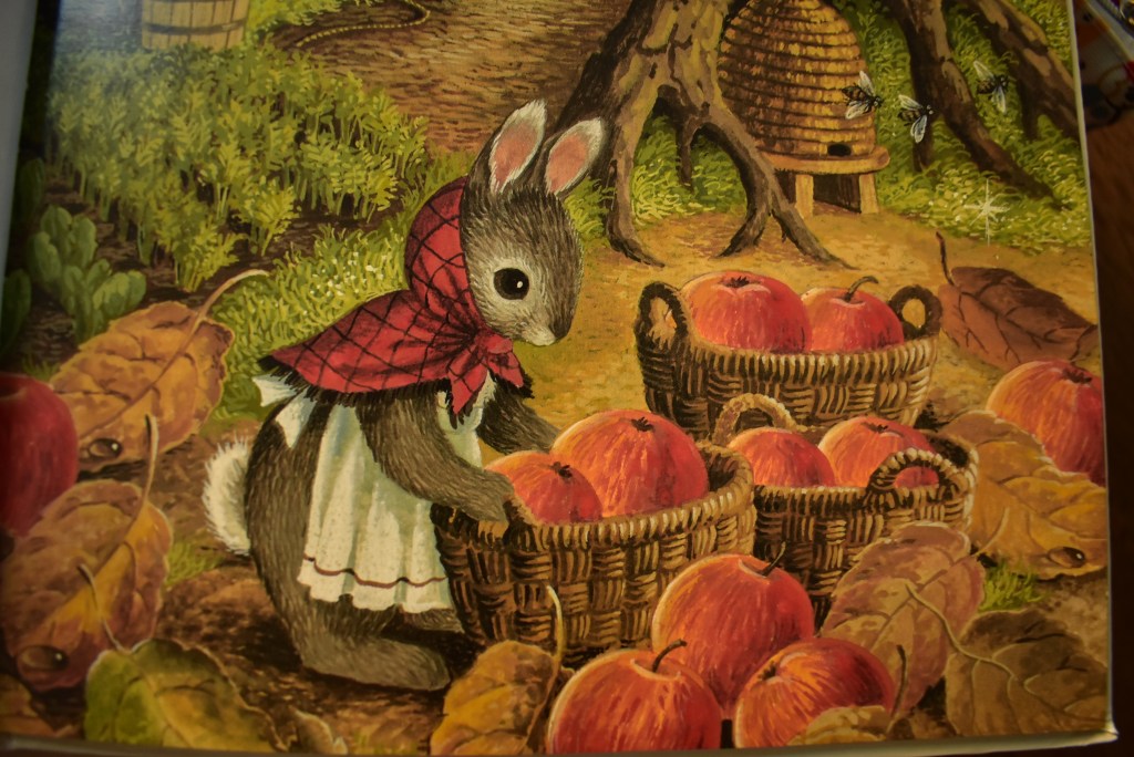 Letture dal sottobosco: tre libri per entrare nell’atmosfera dell’autunno