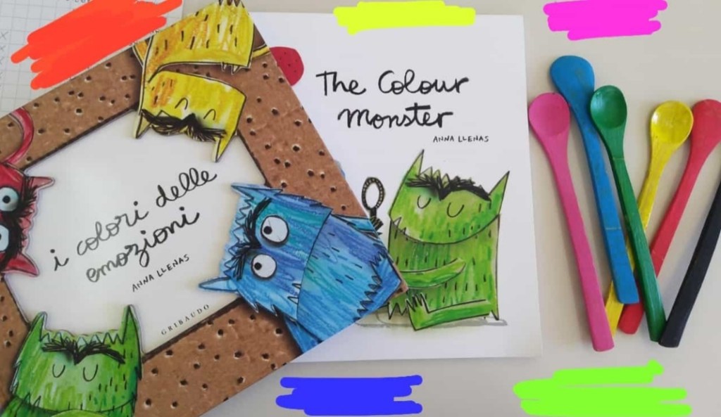 Si può parlare di emozioni a&nbsp;scuola?