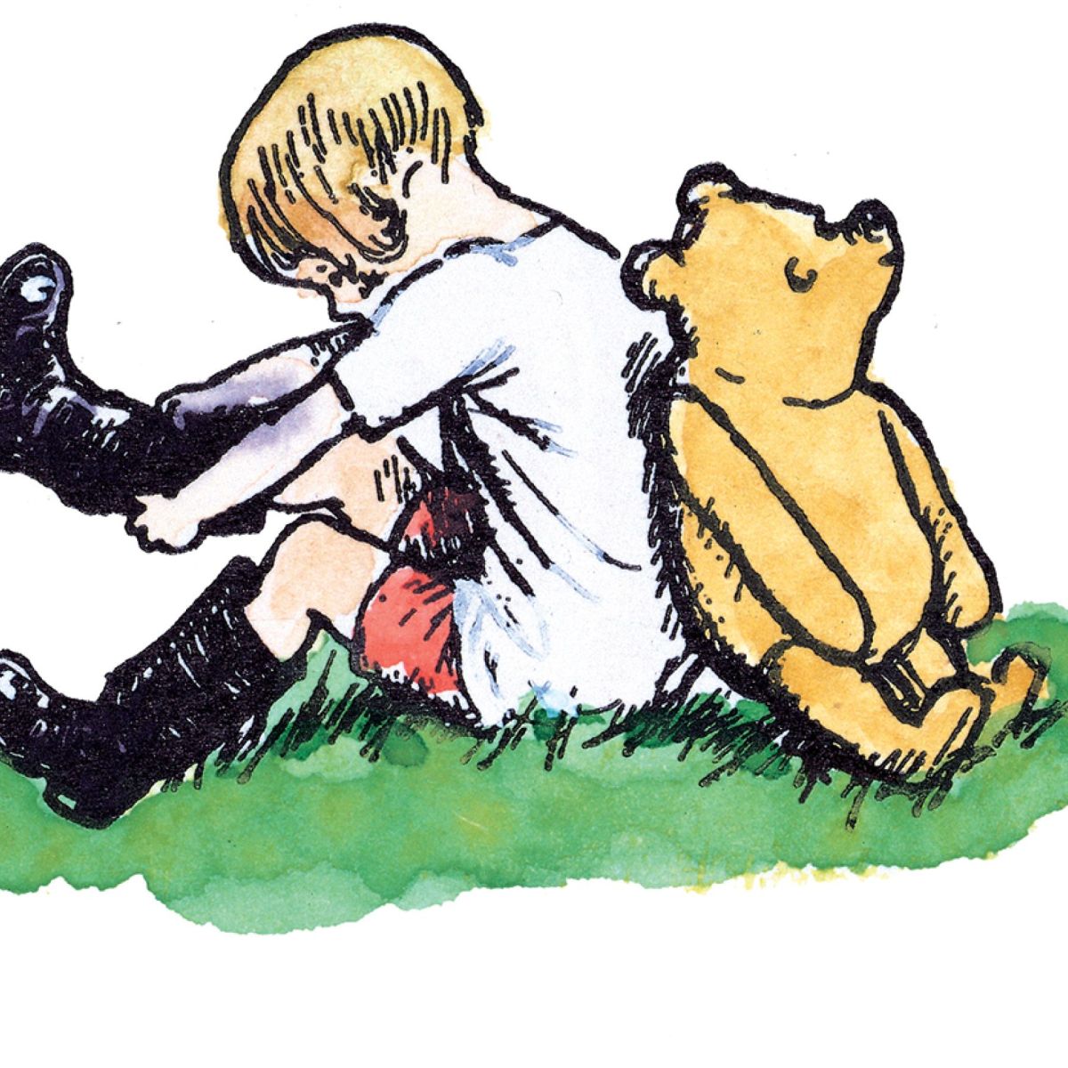 Riparto da qui: sei anni di&nbsp;blog